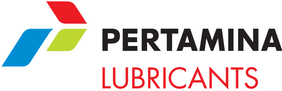 Pertamina Lubricants